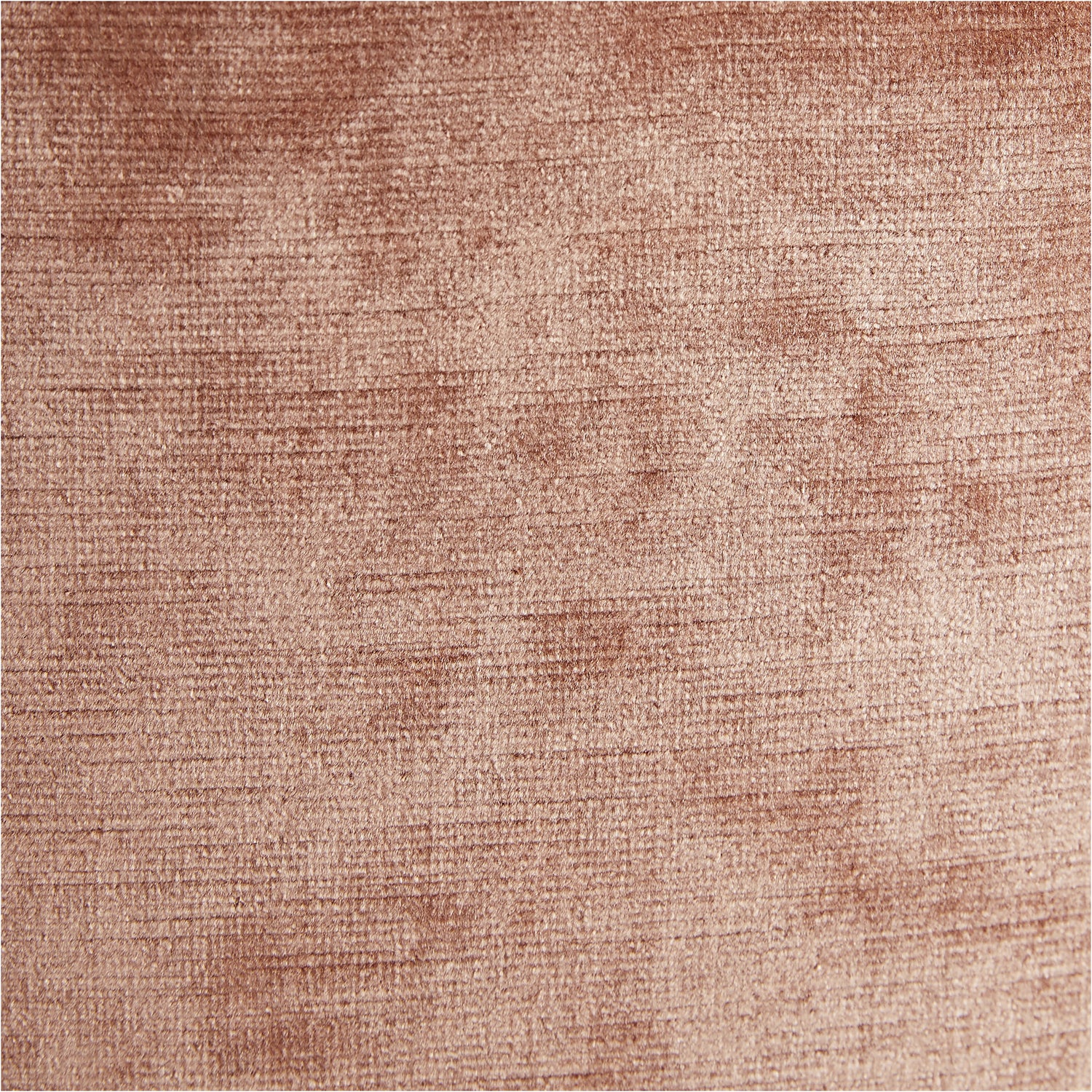 Arteriors - 8138 - Chair - Springsteen - Dusty Rose