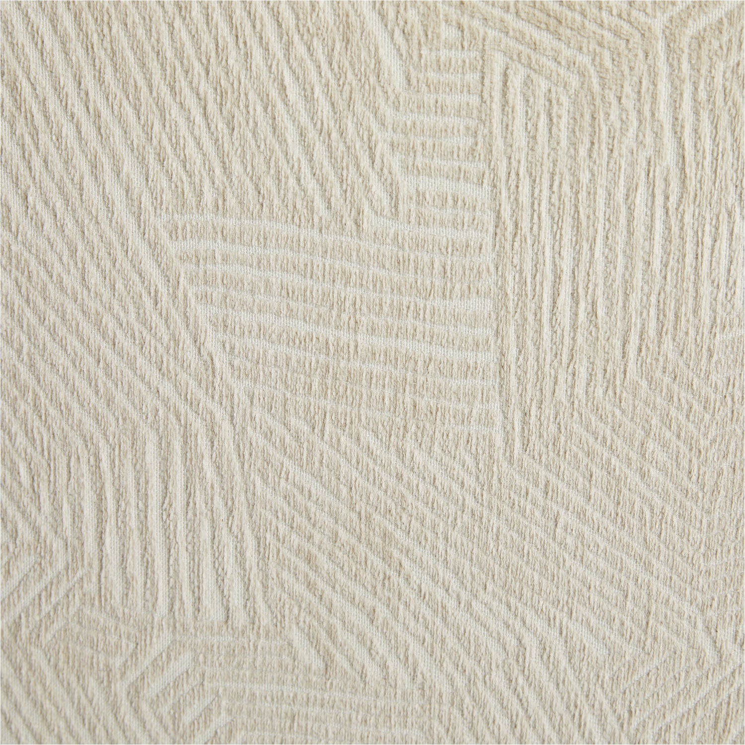 Arteriors - 8141 - Settee - Duprey - Textured Ivory