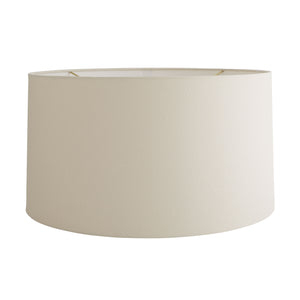 Arteriors - 17602-951 - One Light Table Lamp - Frio - White