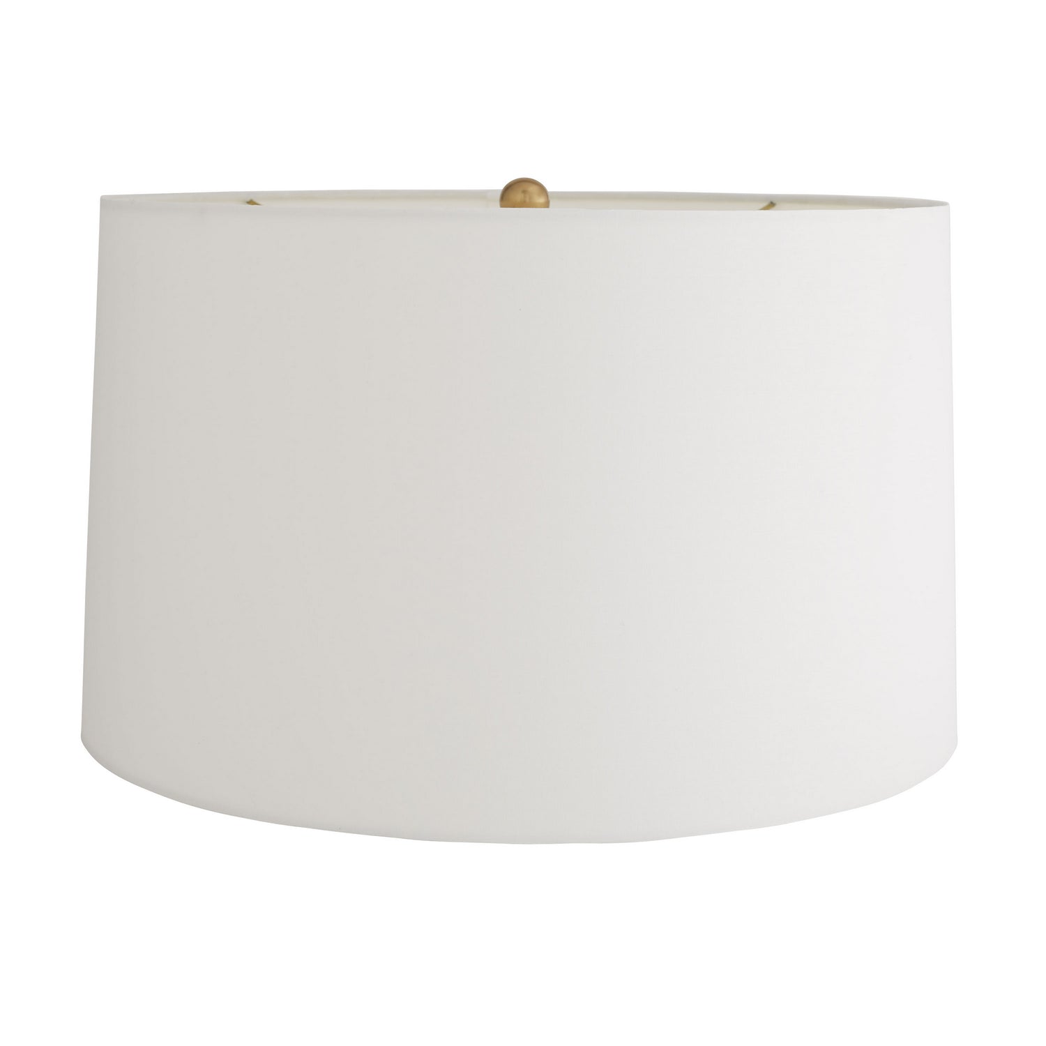 Arteriors - 44943-679 - One Light Table Lamp - Evette - Bronze