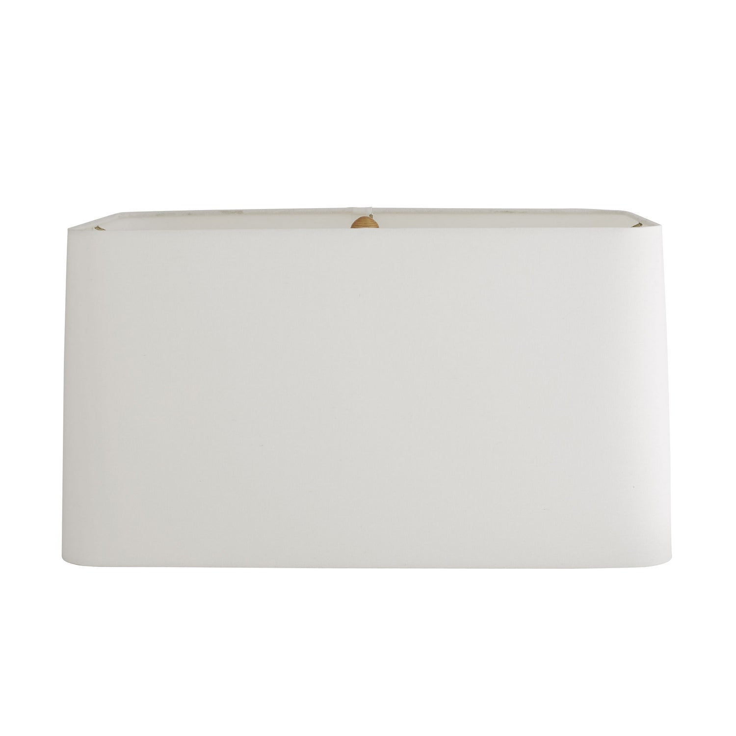 Arteriors - 45095-811 - One Light Table Lamp - Domingo - Natural