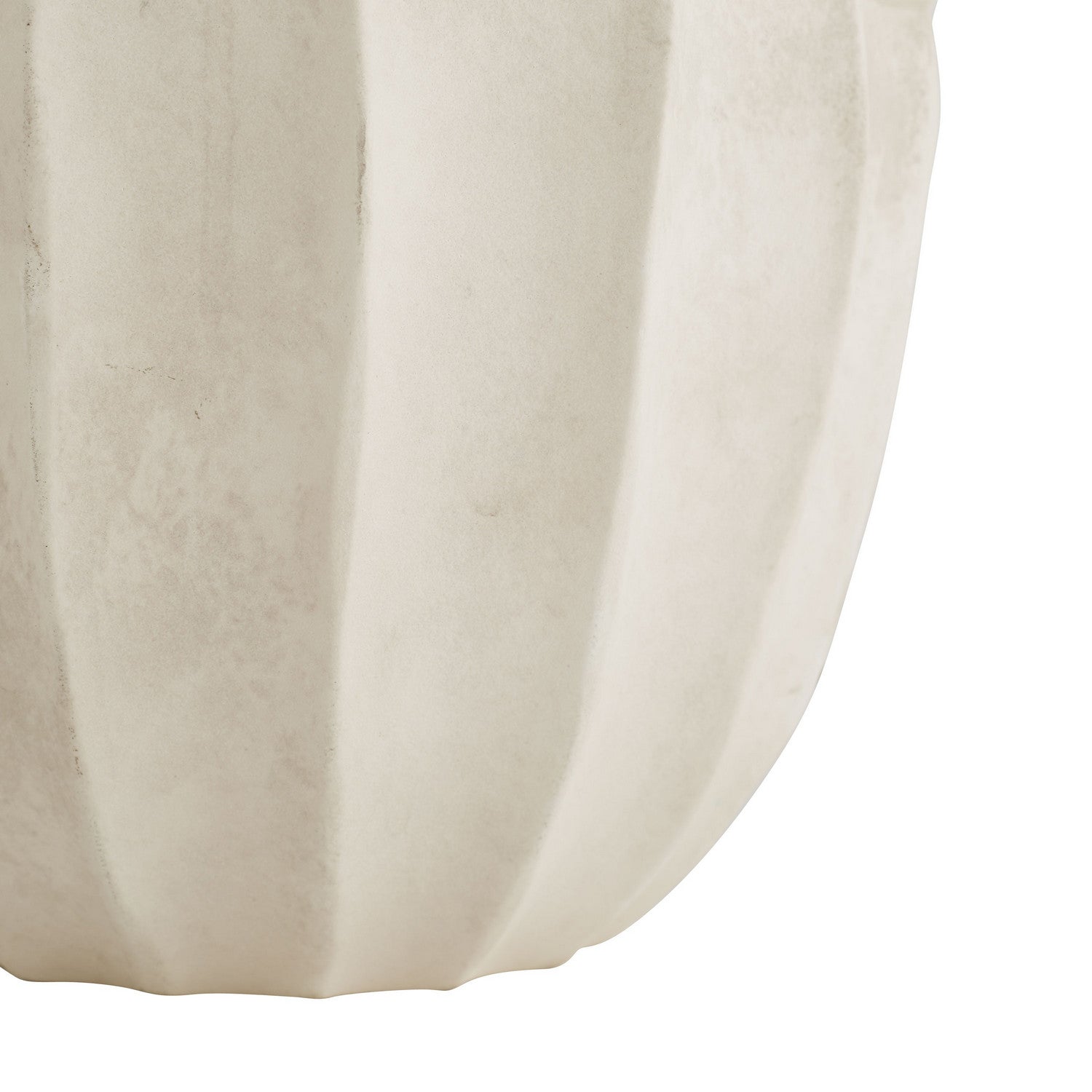 Arteriors - DW11004-578 - Two Light Table Lamp - Tangier - Egg Shell