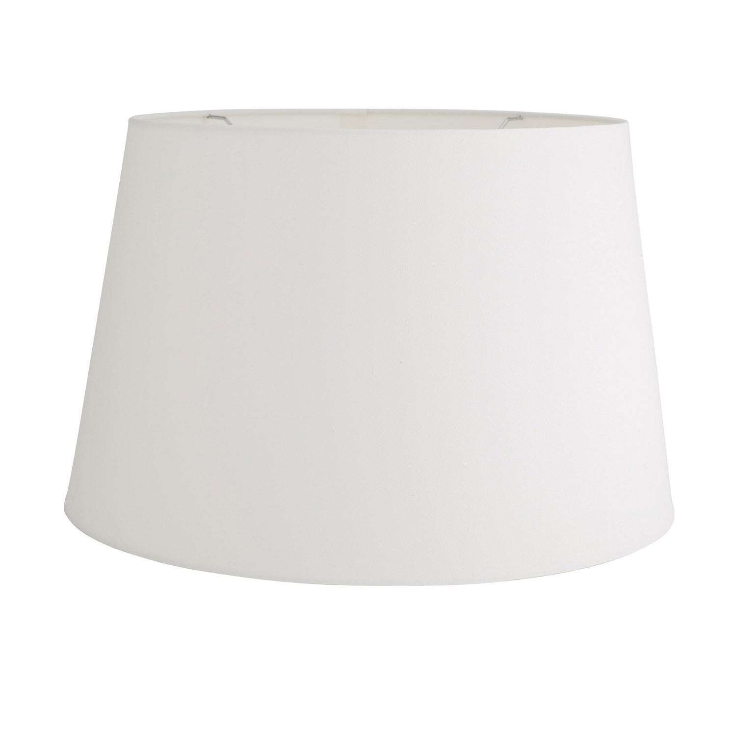 Arteriors - DW49008-122 - One Light Table Lamp - Panama - Natural