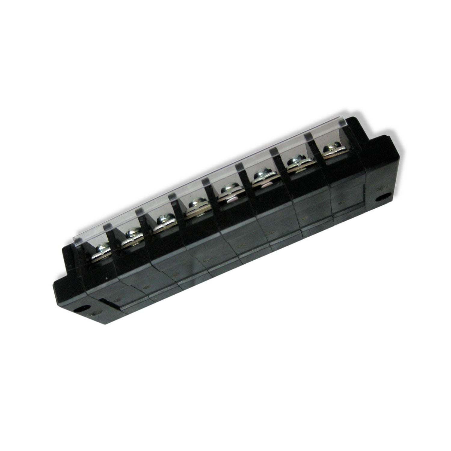 Diode LED - DI-0783 - Hard-Wire Terminal Block: 8-Way