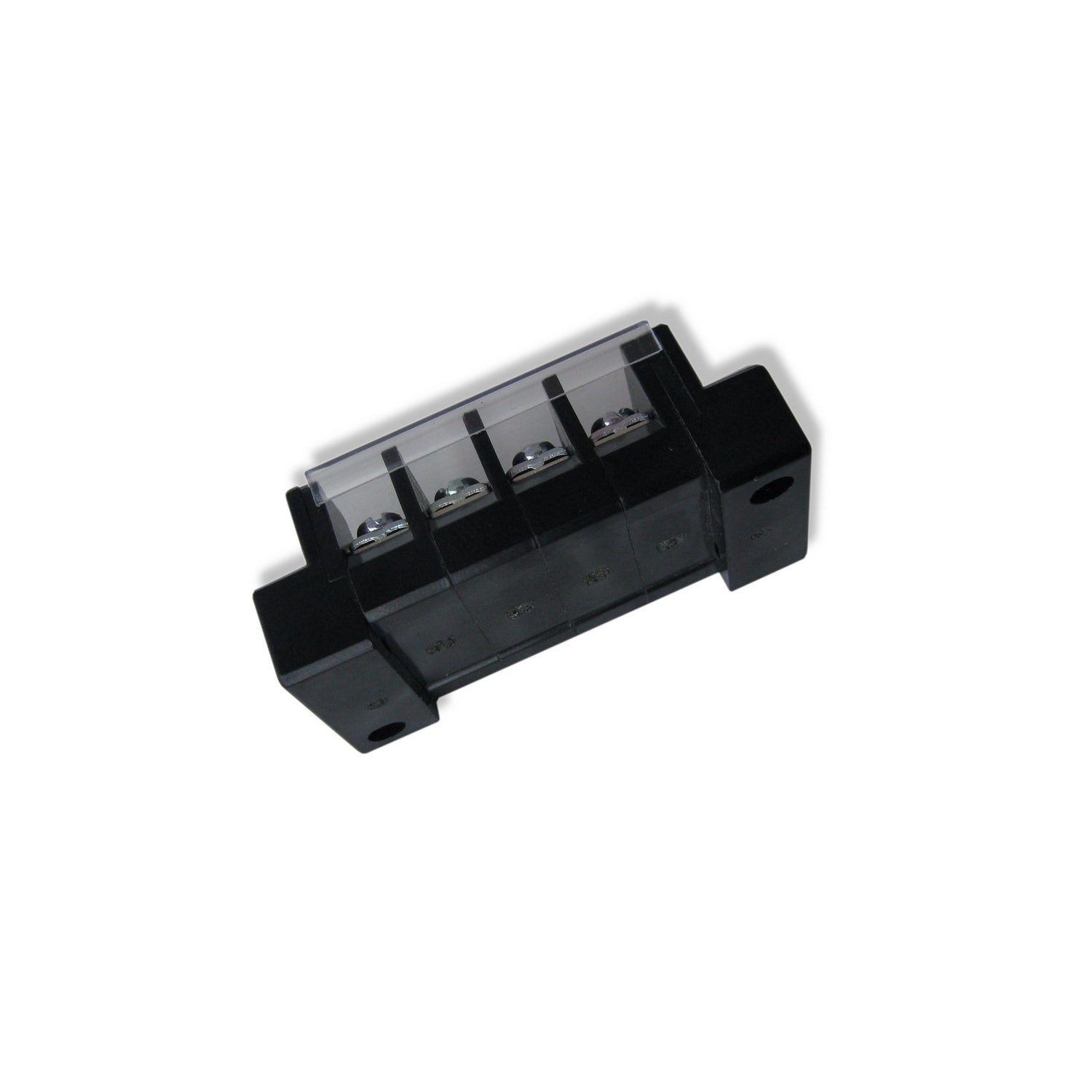 Diode LED - DI-0782 - Hard-Wire Terminal Block: 4-Way