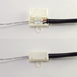 Diode LED - DI-0841 - Mini Terminal Junction Box