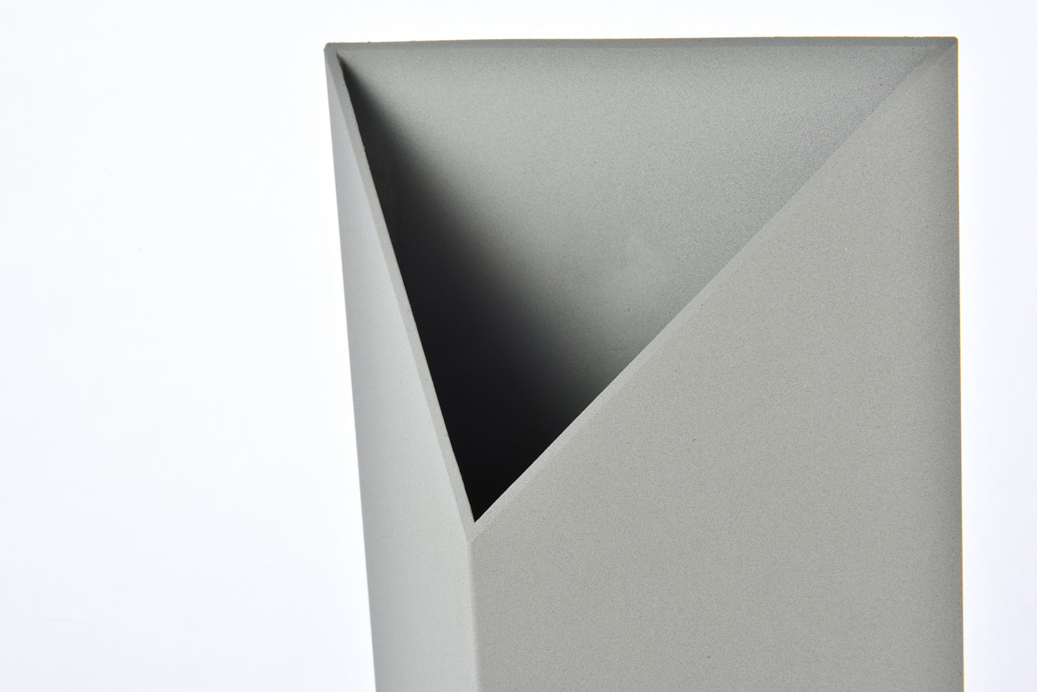 Elegant Lighting - LDOD4022S - LED Outdoor Wall Lamp - Raine - Silver