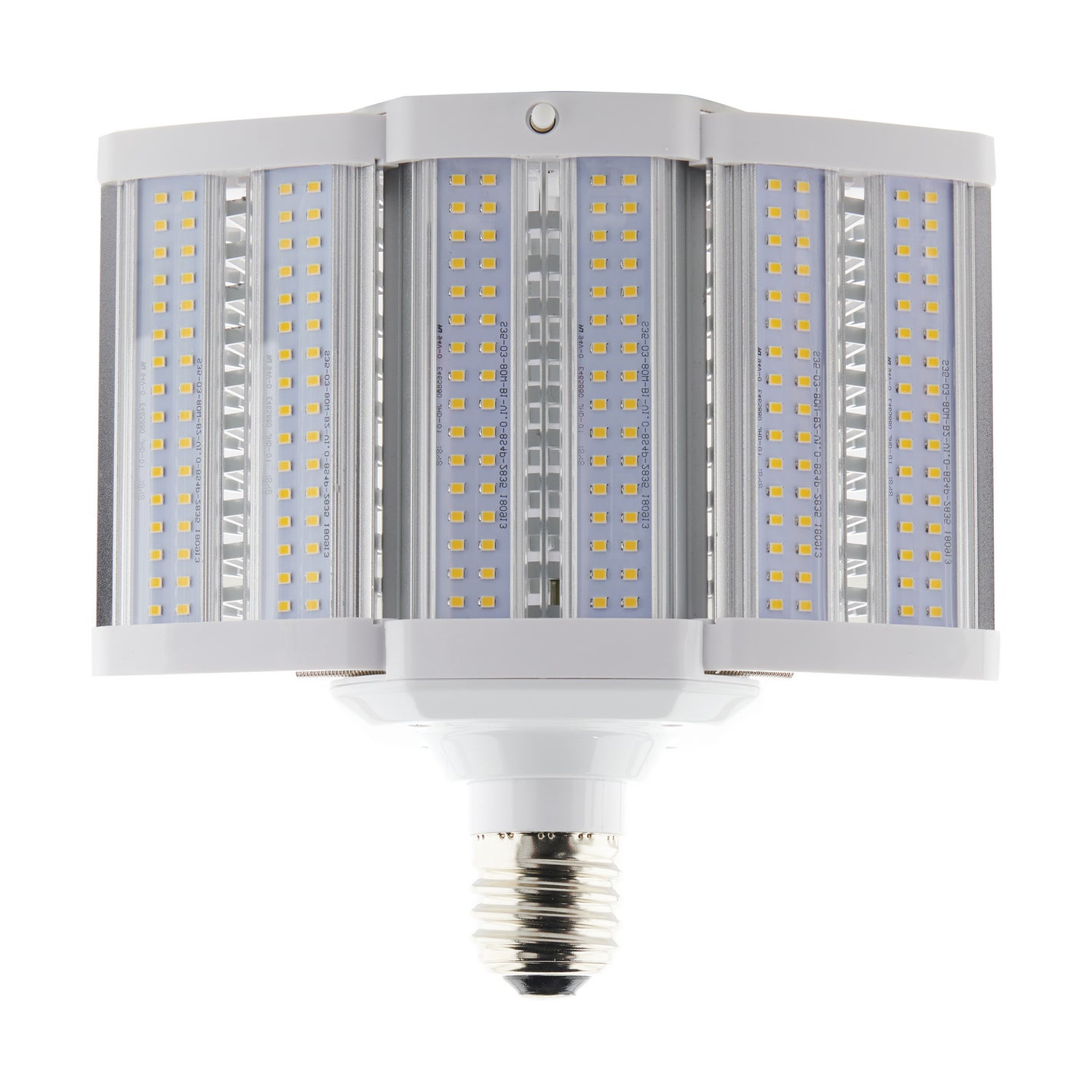 Satco - S28931 - Light Bulb - White