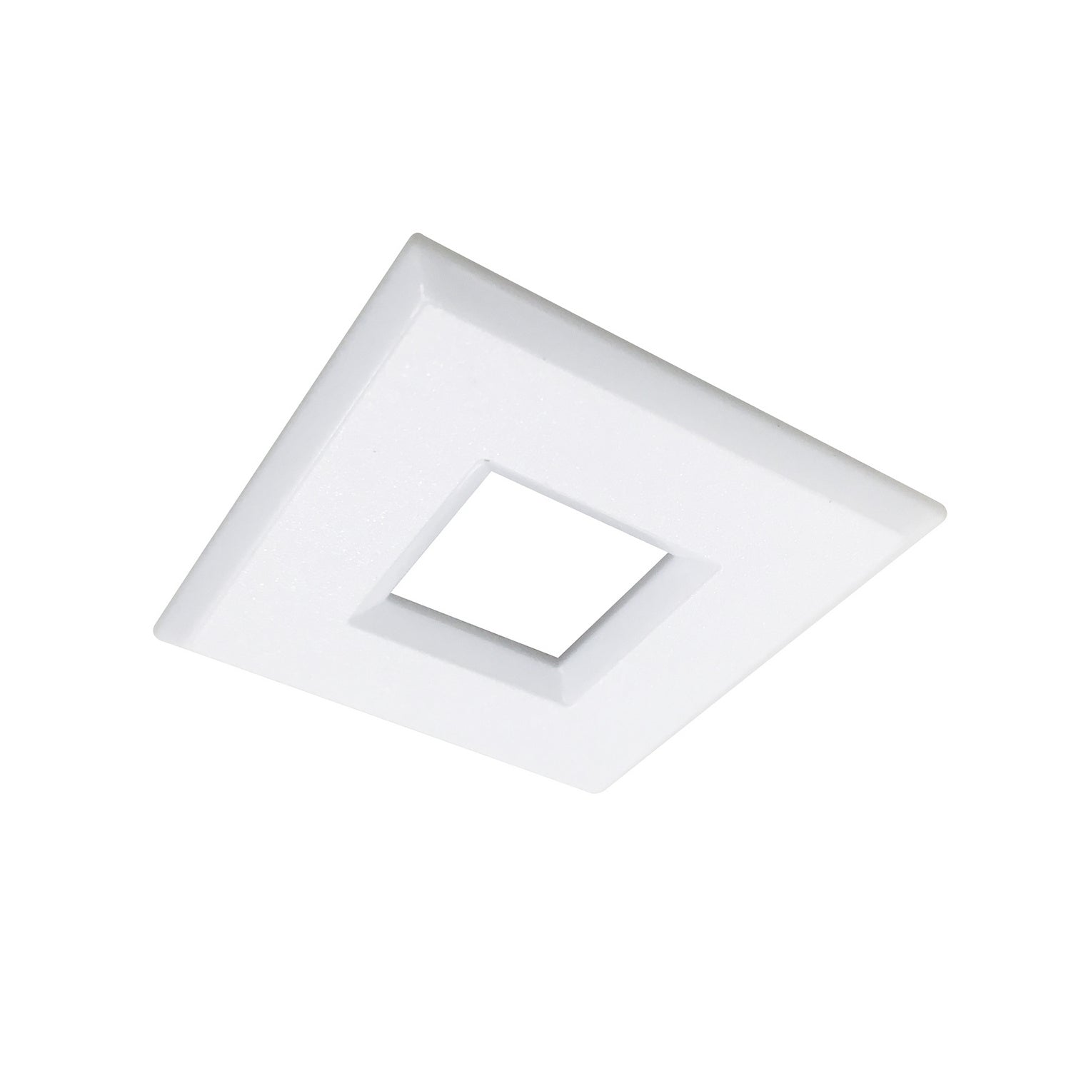 Nora Lighting - NM1-17027X2PBW - Recessed - Rec LED Nm1 - Assorted