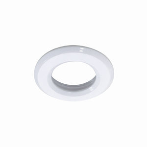 Nora Lighting - NM1-17027X2PBW - Recessed - Rec LED Nm1 - Assorted