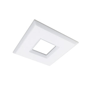 Nora Lighting - NM1-17030X2PBW - Recessed - Rec LED Nm1 - Assorted