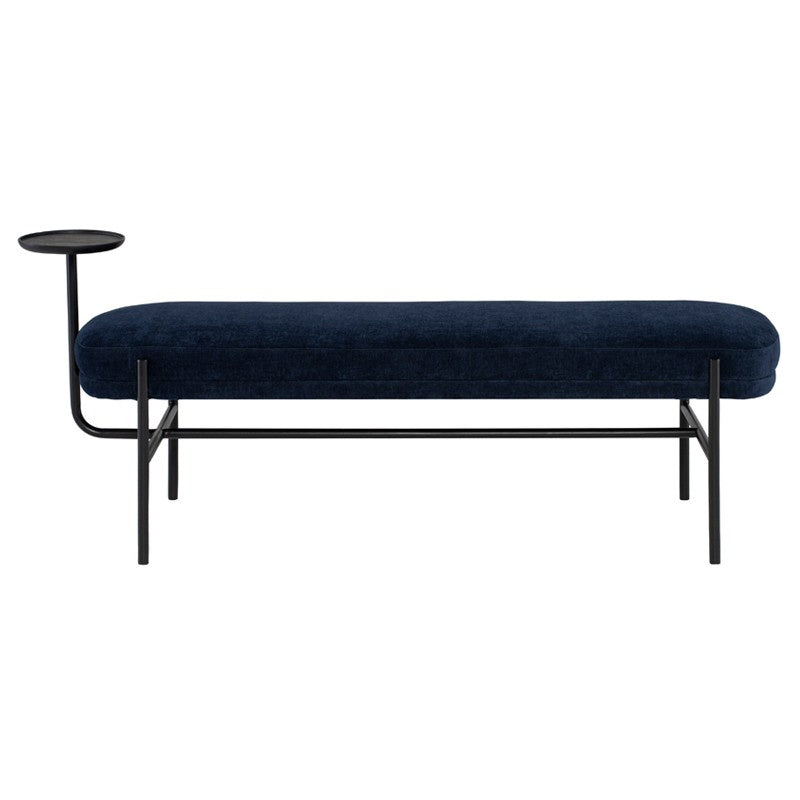 Nuevo - HGMV248 - Bench - Inna - Twilight