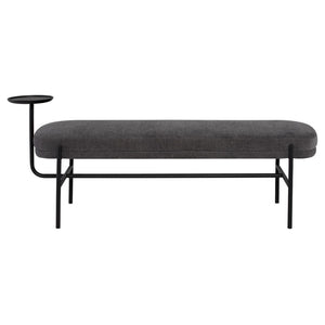 Nuevo - HGMV249 - Bench - Inna - Cement