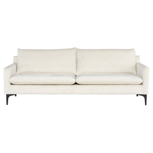 Nuevo - HGSC829 - Sofa - Anders - Coconut