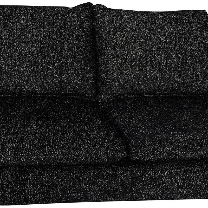 Nuevo - HGSC846 - L Sectional - Anders - Salt & Pepper