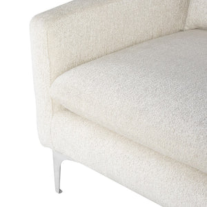 Nuevo - HGSC855 - Sofa - Anders - Coconut