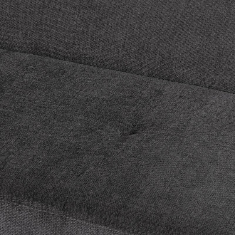 Nuevo - HGSC891 - Modular Sofa - Parla - Cement