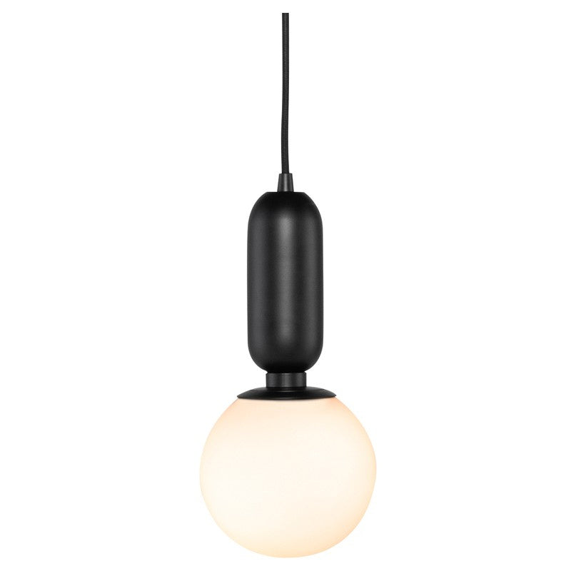 Nuevo - HGSK330 - Pendant - Carina Mini - Black