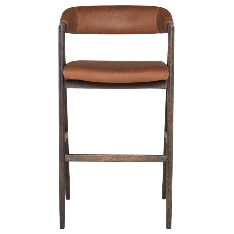 Nuevo - HGSR741 - Bar Stool - Anita - Desert