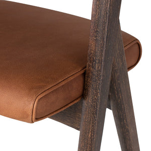 Nuevo - HGSR741 - Bar Stool - Anita - Desert