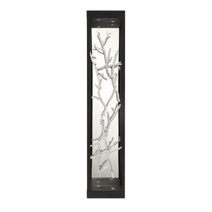 Eurofase - 38639-029 - AERIE-OD-30IN-SBM - AERIE - Silver-Black