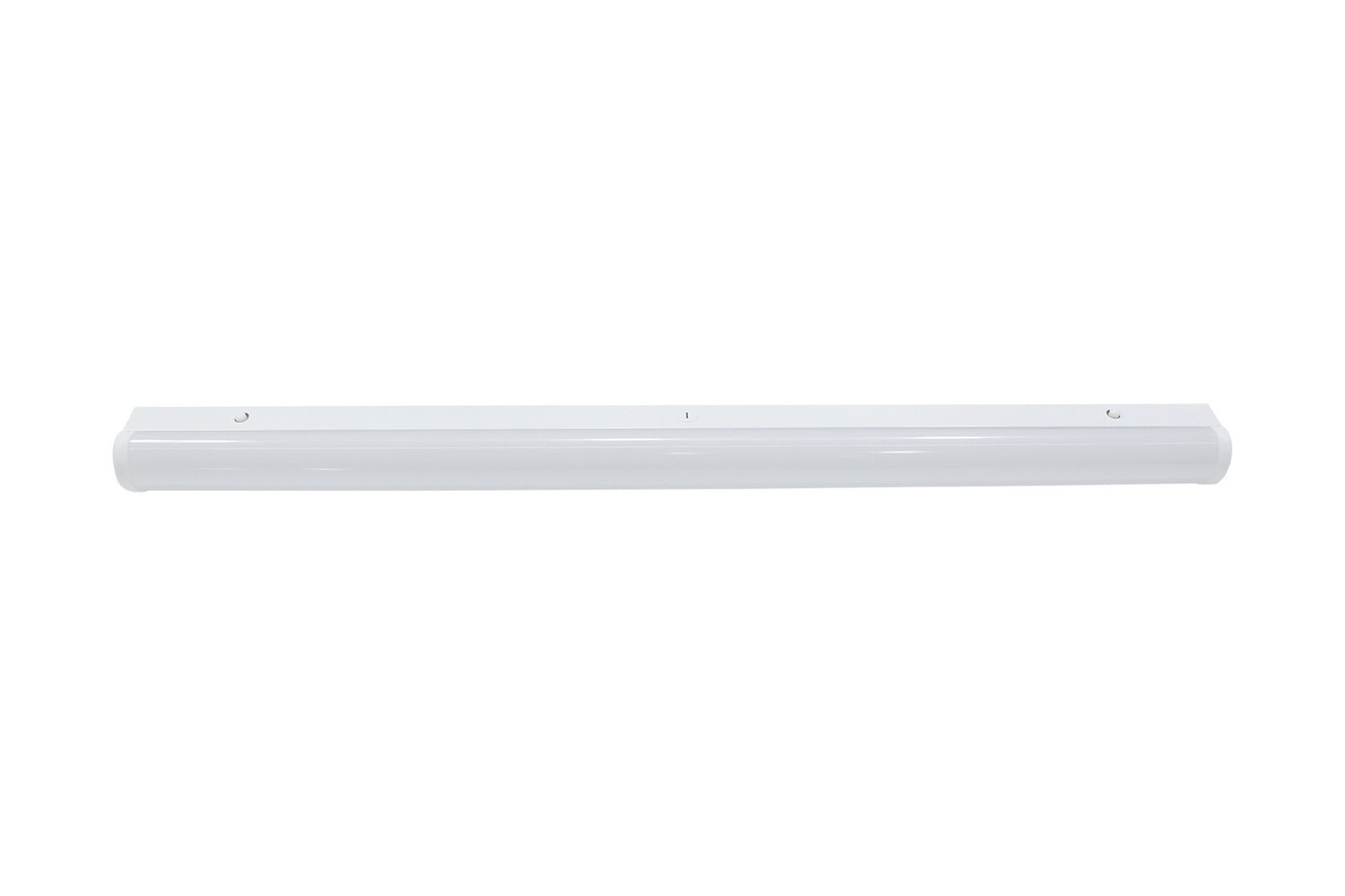 Nuvo Lighting - 65-701 - LED Linear Strip Light - White