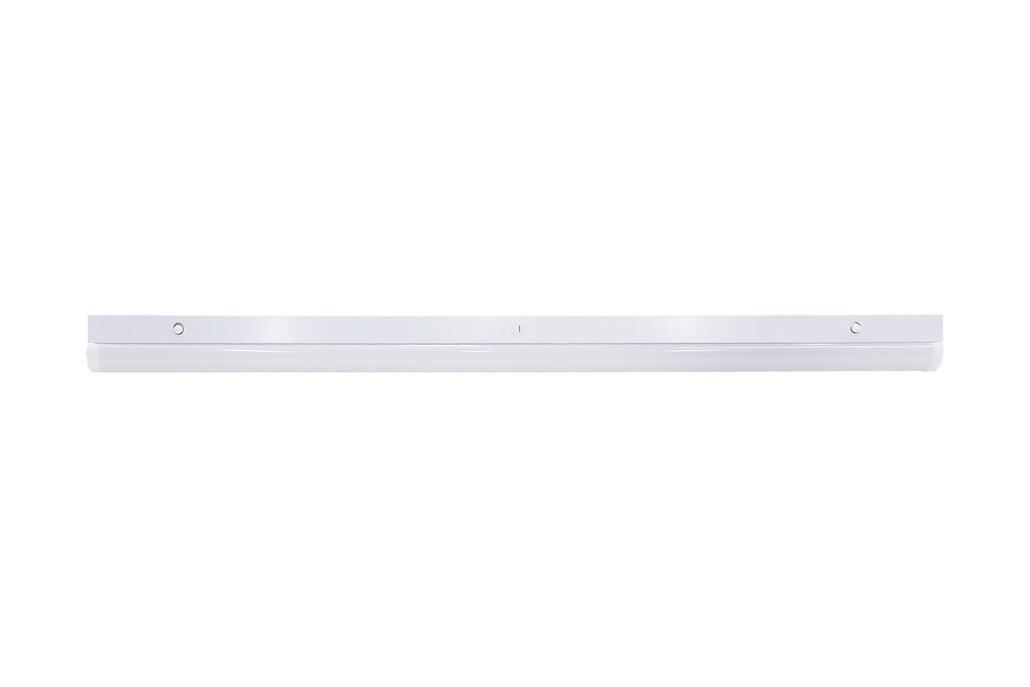 Nuvo Lighting - 65-701 - LED Linear Strip Light - White