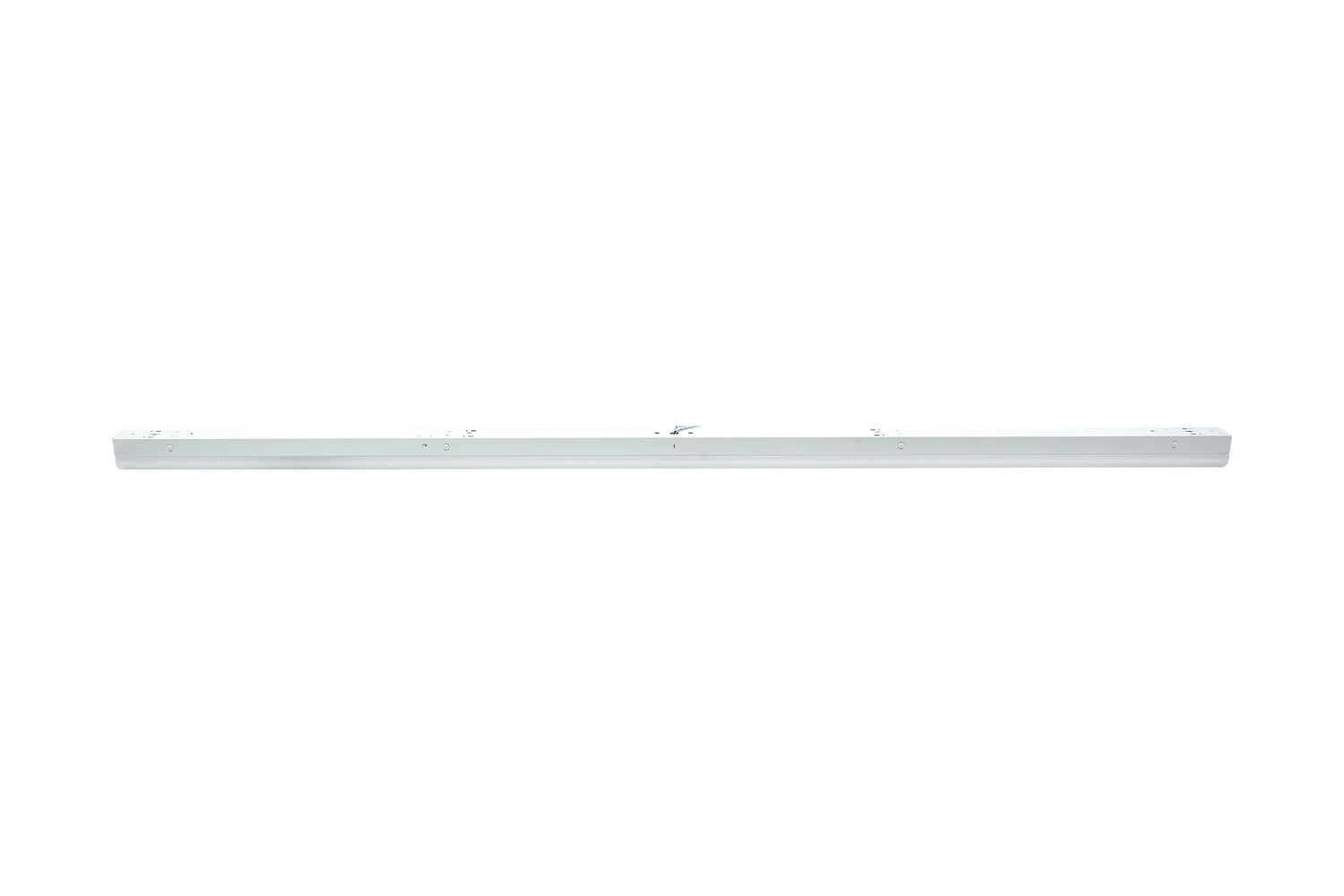 Nuvo Lighting - 65-702 - LED Linear Strip Light - White