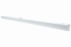 Nuvo Lighting - 65-702 - LED Linear Strip Light - White