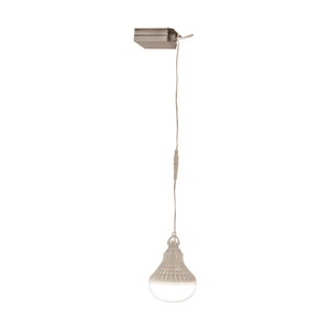 Nuvo Lighting - 86-216 - Specialty Items - Fixture Accents/Parts