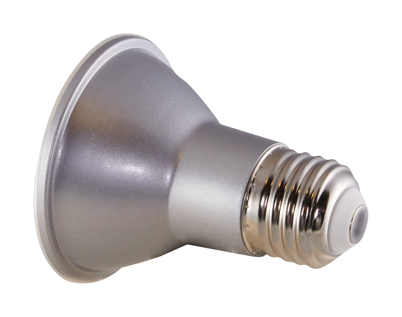 Satco - S29400 - Light Bulb - Clear