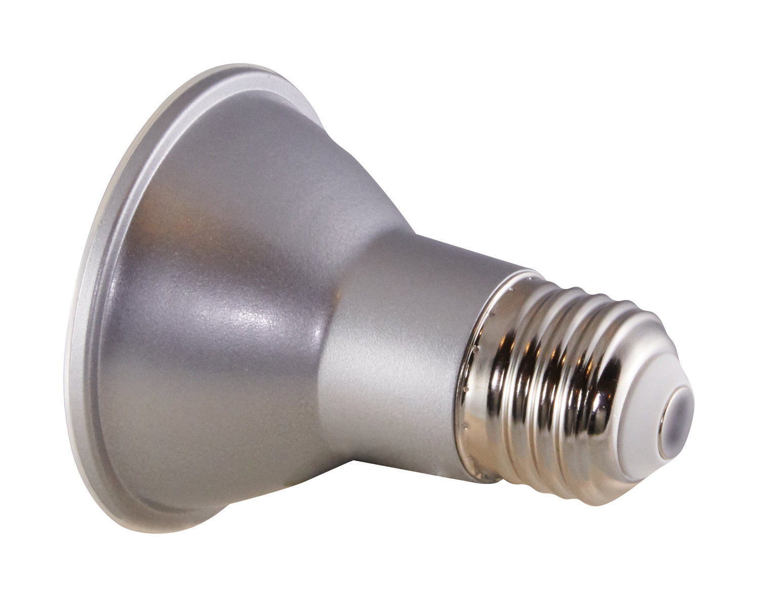 Satco - S29401 - Light Bulb - Clear