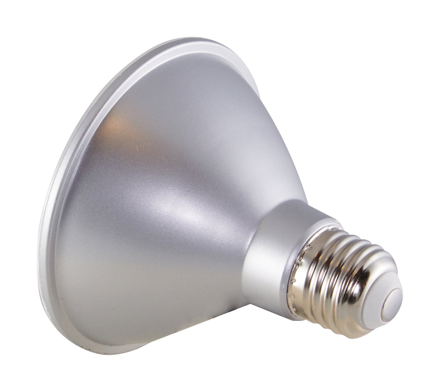 Satco - S29410 - Light Bulb - Clear