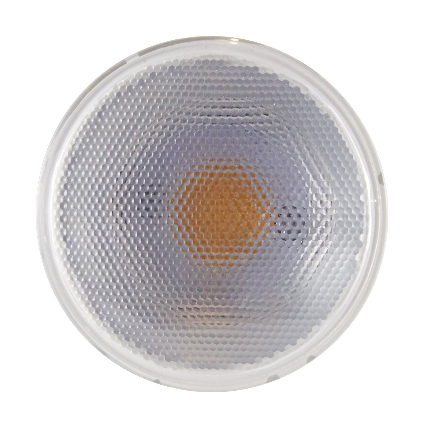 Satco - S29413 - Light Bulb - Clear