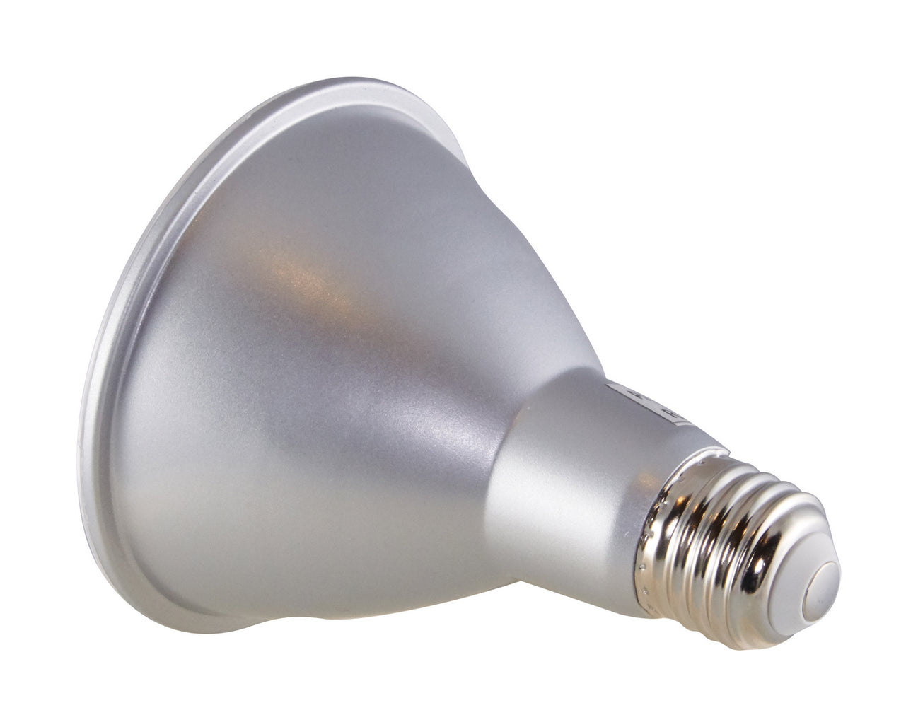 Satco - S29425 - Light Bulb - Clear