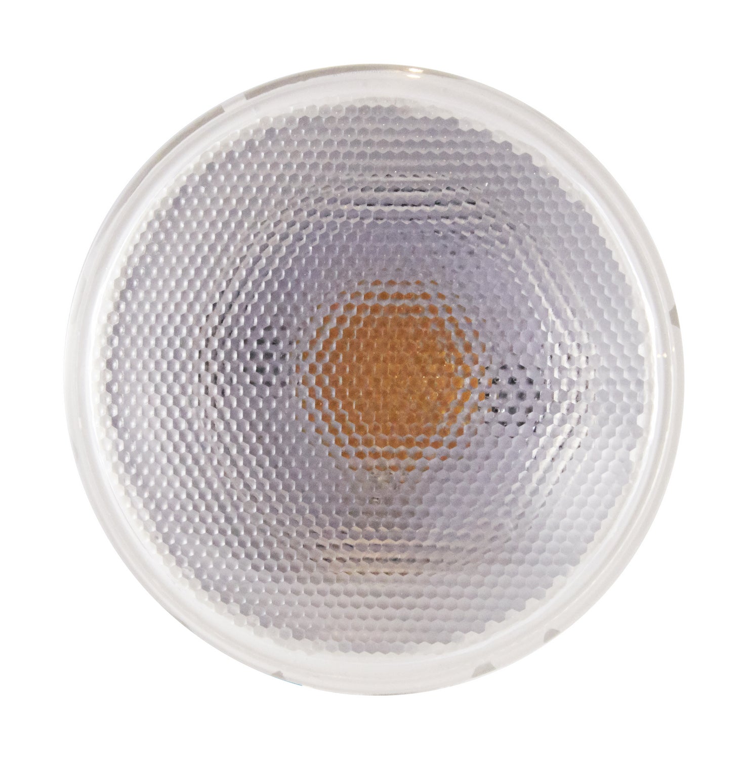 Satco - S29431 - Light Bulb - Clear