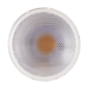 Satco - S29437 - Light Bulb - Clear