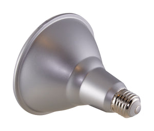 Satco - S29440 - Light Bulb - Clear