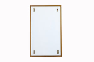 Elegant Lighting - MR571728BRS - Medicine Cabinet - Wyn - Brass