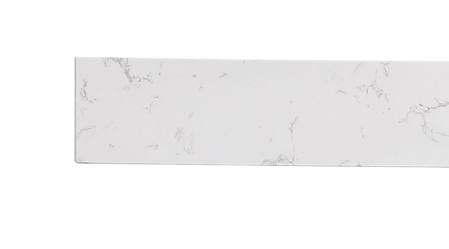 Elegant Lighting - BS1132CW - Backsplash - Calacatta White