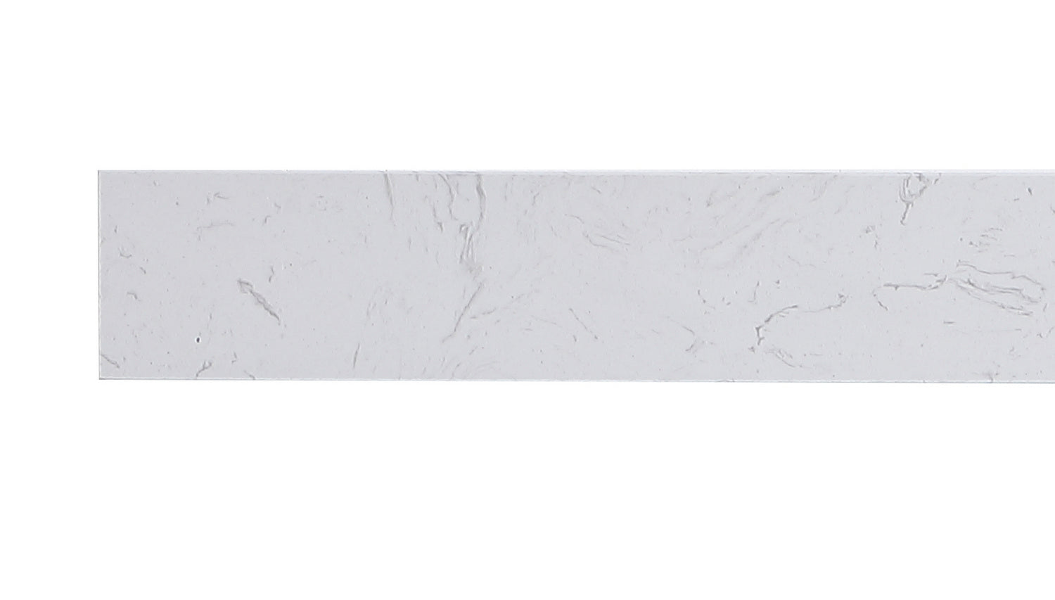 Elegant Lighting - BS1136CW - Backsplash - Calacatta White