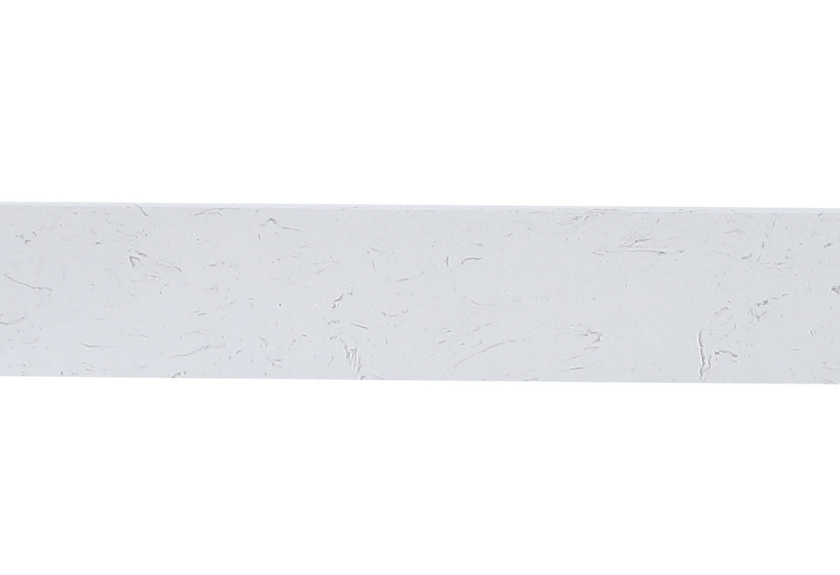 Elegant Lighting - BS1148CW - Backsplash - Calacatta White