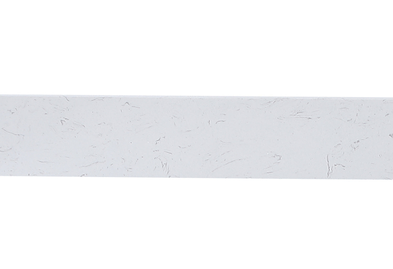 Elegant Lighting - BS1148CW - Backsplash - Calacatta White