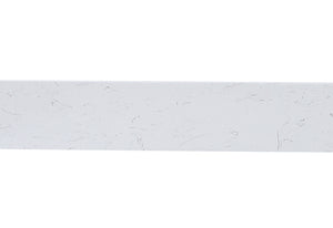 Elegant Lighting - BS1148CW - Backsplash - Calacatta White