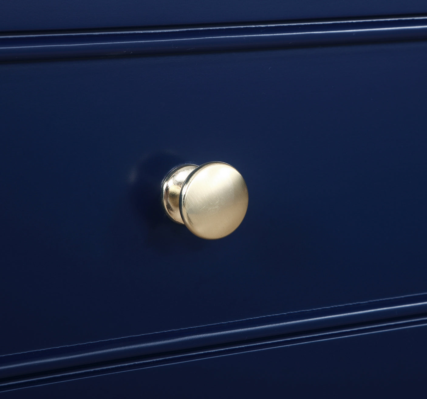 Elegant Lighting - VF27024BL - Bathroom Vanity Set - Metropolis - Blue