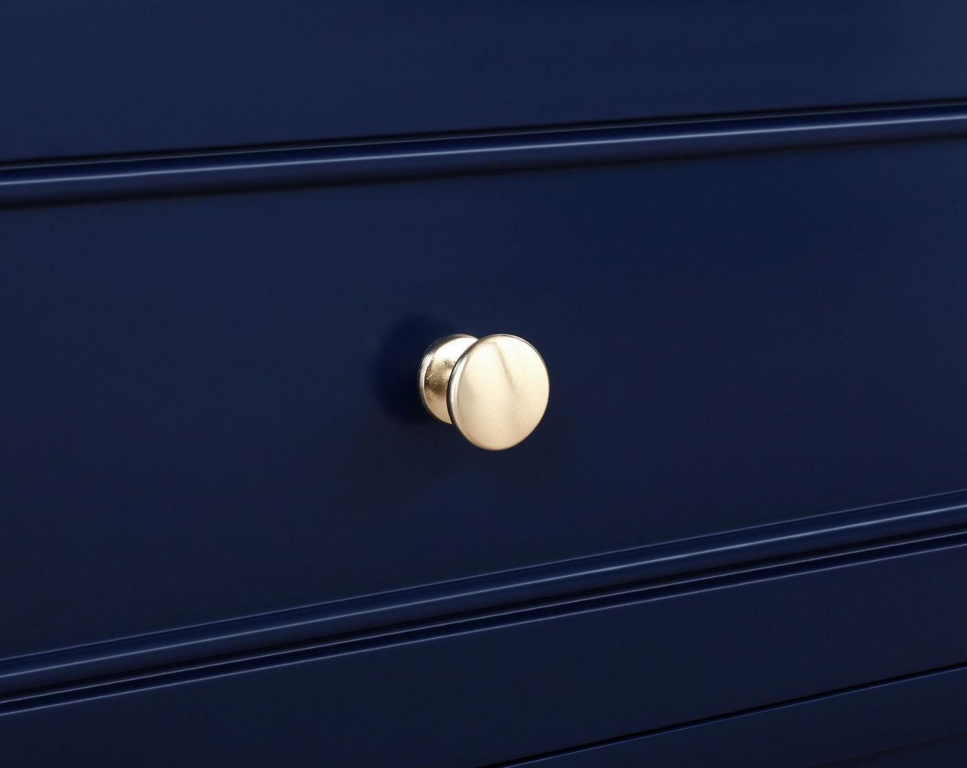 Elegant Lighting - VF27036BL - Bathroom Vanity Set - Metropolis - Blue