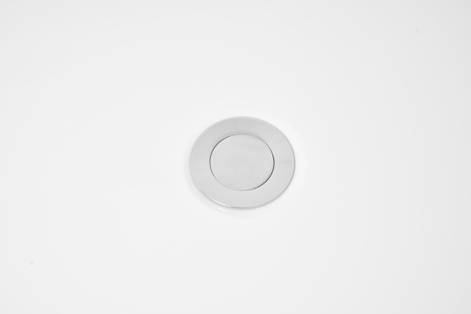 Elegant Lighting - BT10372GW - Bathtub - Ines - Glossy White