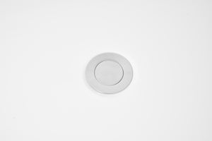 Elegant Lighting - BT10372GW - Bathtub - Ines - Glossy White