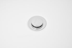Elegant Lighting - BT10372GW - Bathtub - Ines - Glossy White
