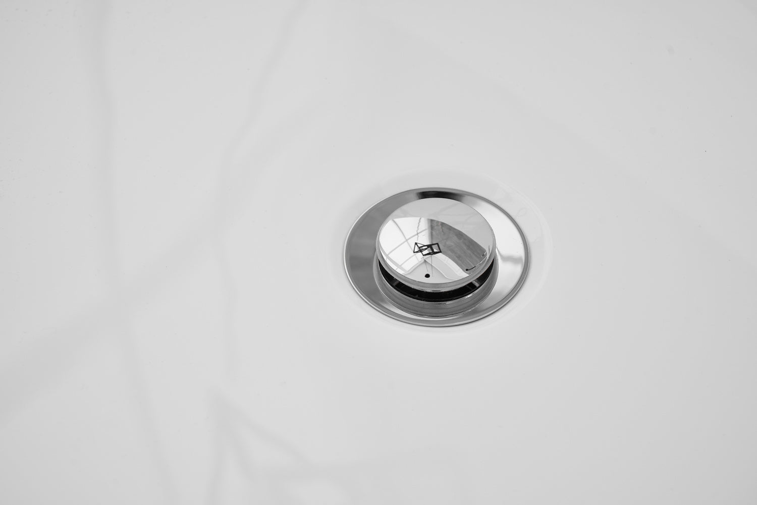 Elegant Lighting - BT10754GW - Bathtub - Allegra - Glossy White